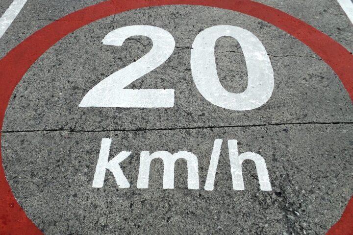 rimborso chilometrico