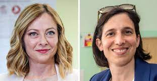 Risultati elezioni in Toscana