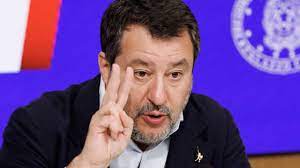 Il contributo alle banche come bancomat di stato