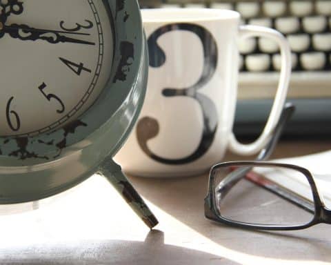 scadenze certificazione unica