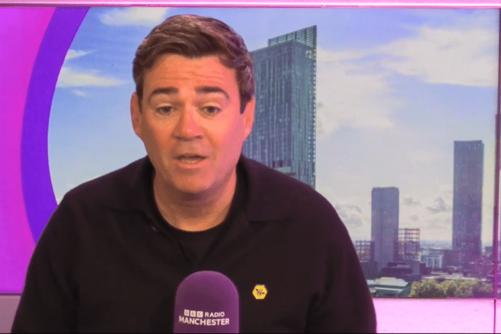 La crisi dei Gilt s'infiammerebbe con il cambio di governo