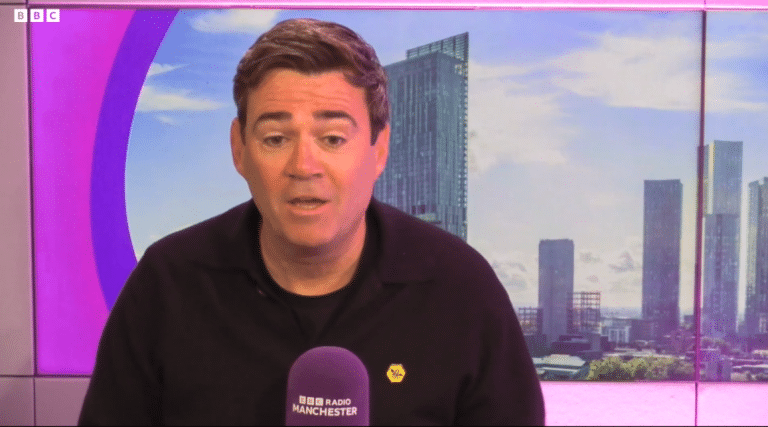 La crisi dei Gilt s'infiammerebbe con il cambio di governo