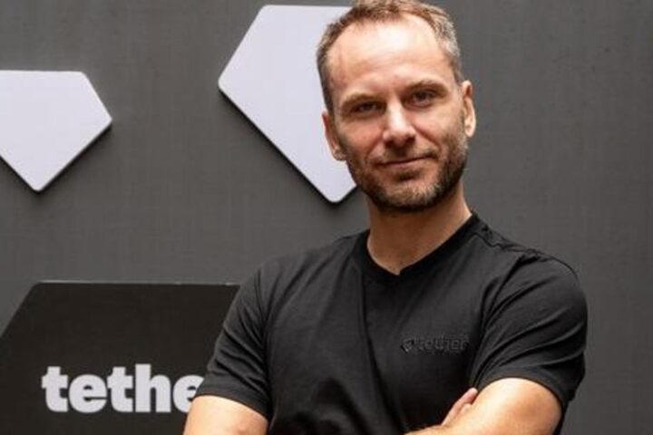 Assalto di Tether alla Juventus