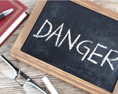 truffa rimborso fiscale