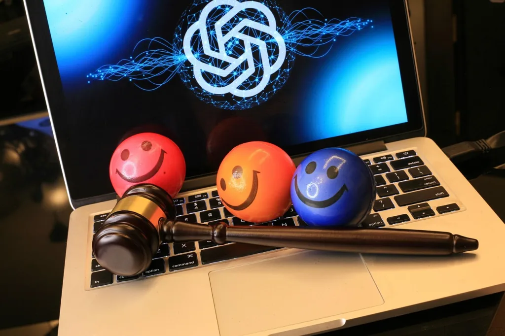 utilizzo IA nell'Agenzia Entrate