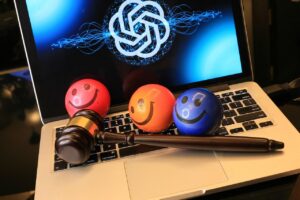 Dall’Anagrafe ai controlli smart: l’IA nell’Agenzia Entrate entra in azione contro evasione e frodi