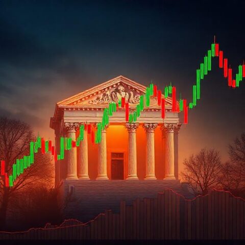 Certificate Fast di Vontobel per Investire su Banche Europee