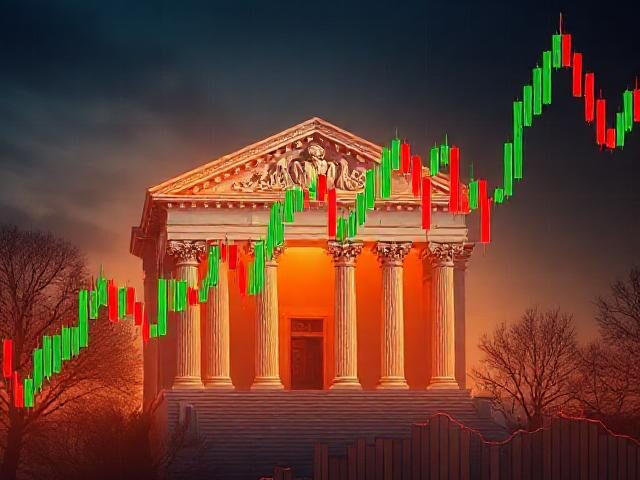 Certificate Fast di Vontobel per Investire su Banche Europee