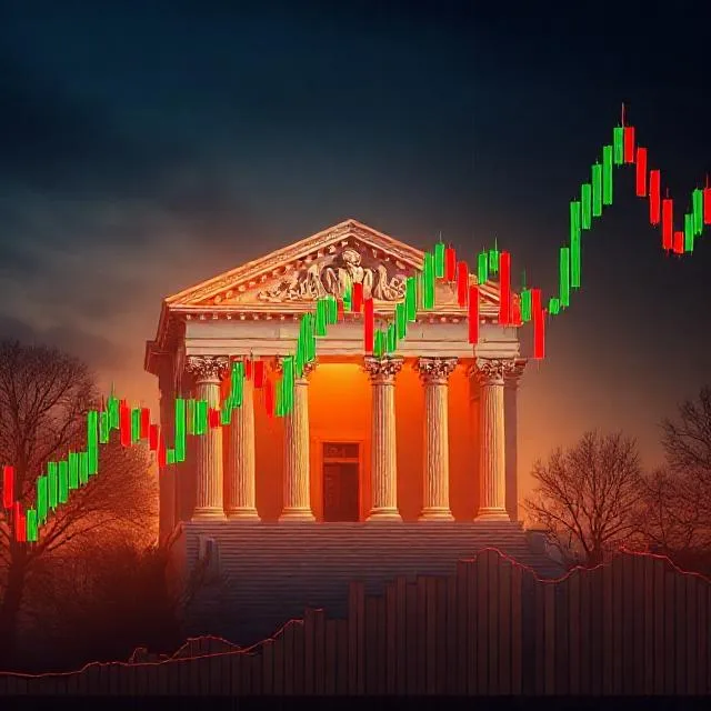 Certificate Fast di Vontobel per Investire su Banche Europee