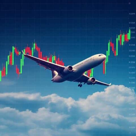 Certificate Fast di Vontobel per Entrare in Pista Aerea