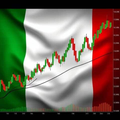 Barclays: Certificate Fast ad Alto Rendimento per Investire su Portafoglio Misto Italia