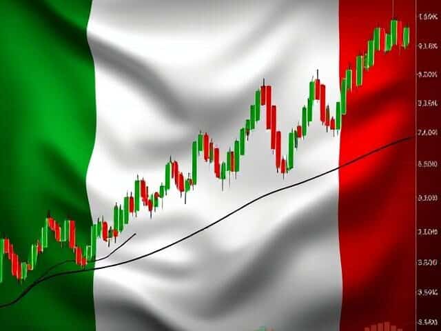 Barclays: Certificate Fast ad Alto Rendimento per Investire su Portafoglio Misto Italia