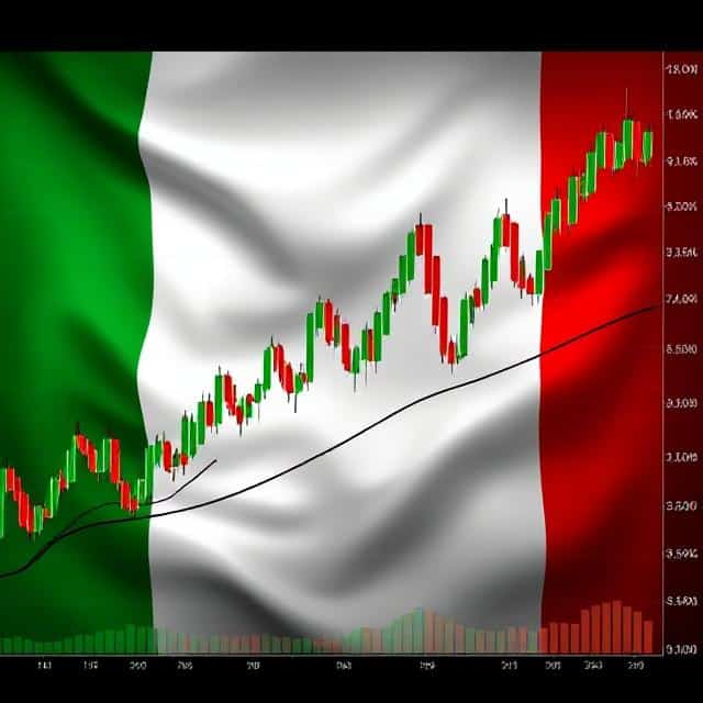 Barclays: Certificate Fast ad Alto Rendimento per Investire su Portafoglio Misto Italia