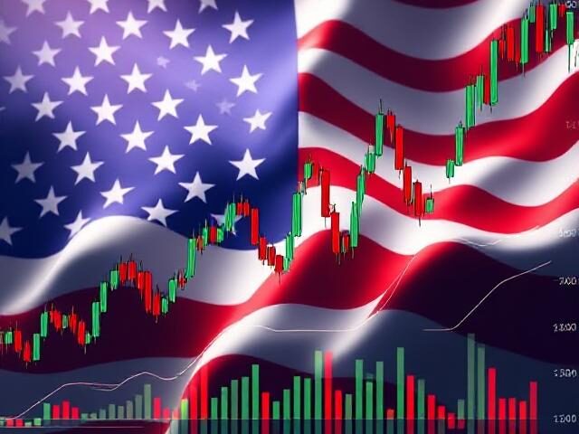 Vontobel: Certificate Fast su Tecnologia USA ad altissimo rendimento