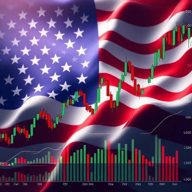 Vontobel: Certificate Fast su Tecnologia USA ad altissimo rendimento