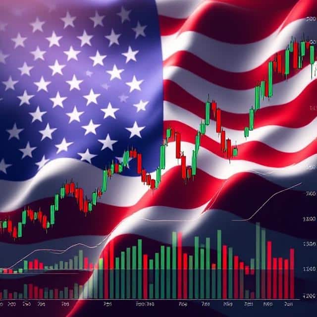 Vontobel: Certificate Fast su Tecnologia USA ad altissimo rendimento