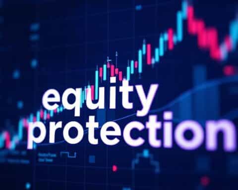 -Barclays: Certificate a Capitale Protetto su Indici Azionari Europei con Partecipazione Up