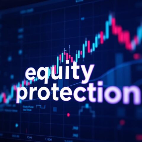 -Barclays: Certificate a Capitale Protetto su Indici Azionari Europei con Partecipazione Up