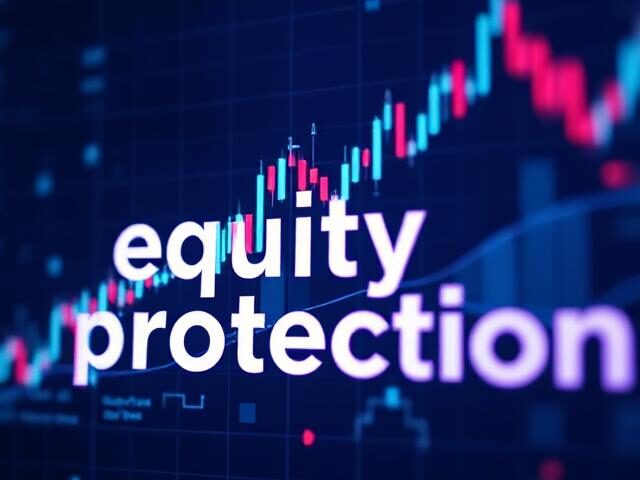 -Barclays: Certificate a Capitale Protetto su Indici Azionari Europei con Partecipazione Up