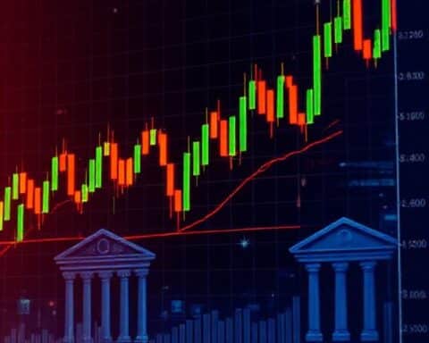 Vontobel: Come Investire sul Sistema Finanziario Italiano con i Certificates Fast