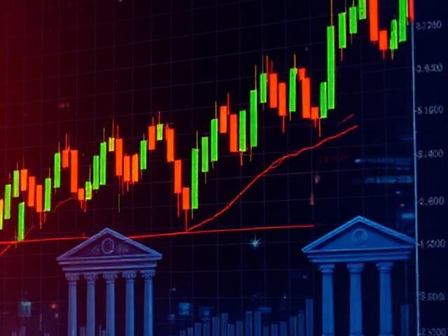 Vontobel: Come Investire sul Sistema Finanziario Italiano con i Certificates Fast