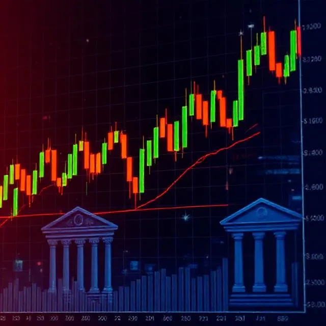 Vontobel: Come Investire sul Sistema Finanziario Italiano con i Certificates Fast