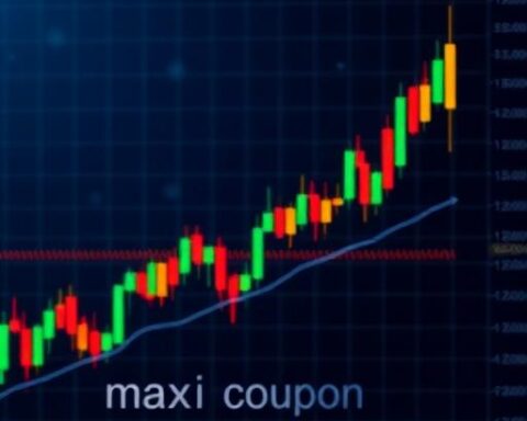 Da Barclays Ultima Chiamata per Minusvalenze in Scadenza: Maxi Cedola al 25%