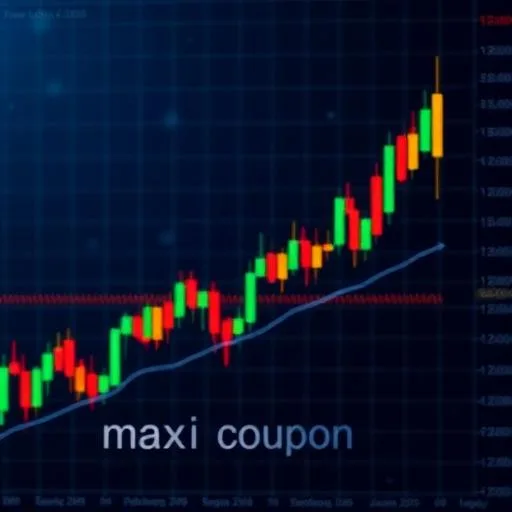 Da Barclays Ultima Chiamata per Minusvalenze in Scadenza: Maxi Cedola al 25%