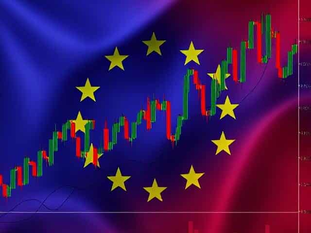 Certificate Fast di Barclays per Investire su Portafoglio Misto Europeo