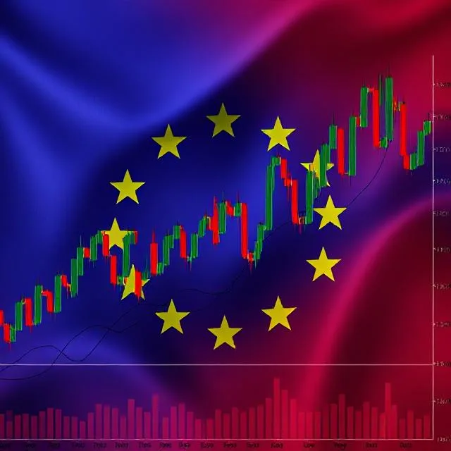 Certificate Fast di Barclays per Investire su Portafoglio Misto Europeo