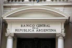 Riserve e cambio in Argentina all'attenzione degli investitori