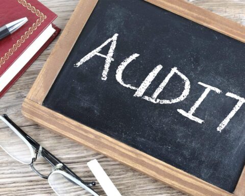 audizione legge bilancio