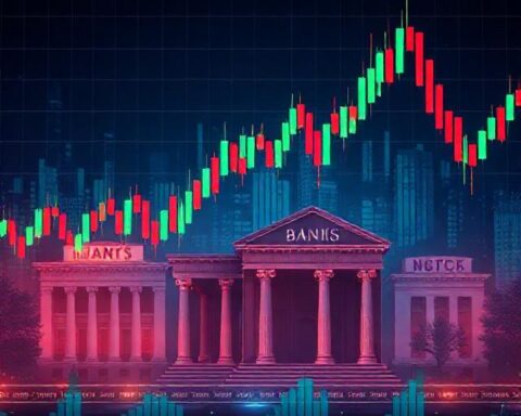 Vontobel: Certificate per Investire sulla Splendida Performance del Settore Finanziario Italiano