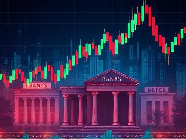 Vontobel: Certificate per Investire sulla Splendida Performance del Settore Finanziario Italiano