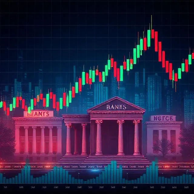 Vontobel: Certificate per Investire sulla Splendida Performance del Settore Finanziario Italiano