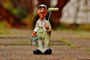 Arriva il badge obbligatorio sui cantieri: cosa cambia davvero per i lavoratori dell’edilizia