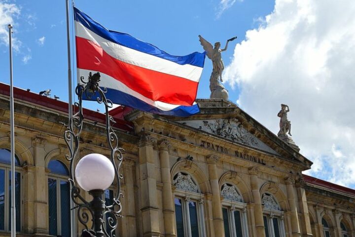 Nuovo bond emergente in euro