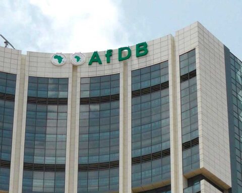 Bond con rating AAA a sconto di oltre il 90%