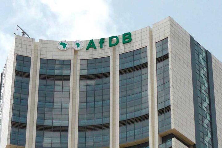 Bond con rating AAA a sconto di oltre il 90%