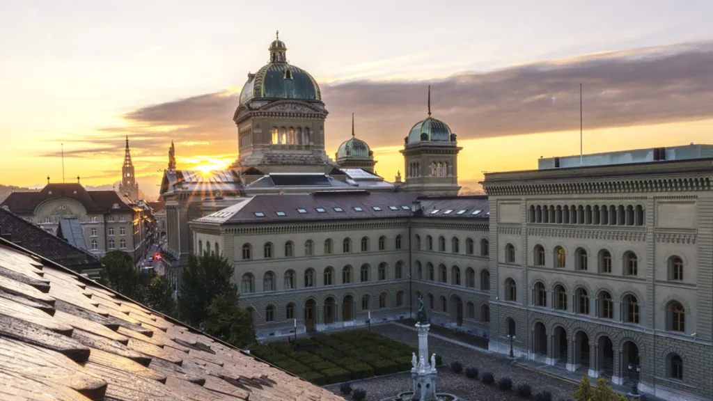 Bond svizzeri, il valore nascosto