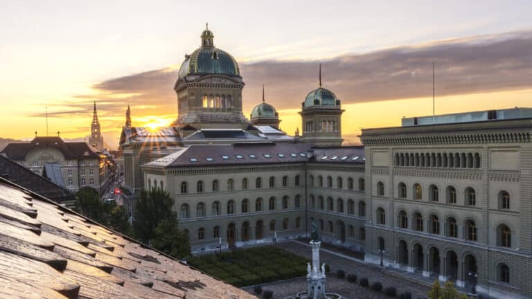 Bond svizzeri, il valore nascosto