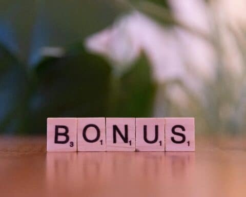 bonus Renzi anche sulle pensioni a dicembre