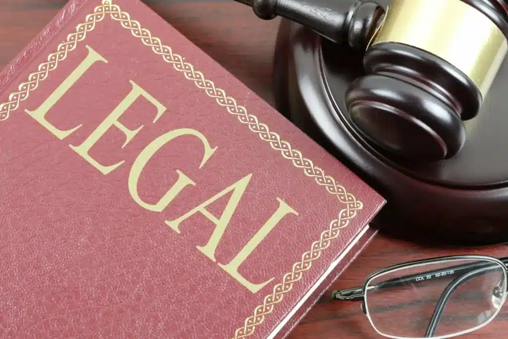 congedo paternità decisione cassazione