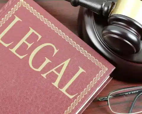 congedo paternità decisione cassazione