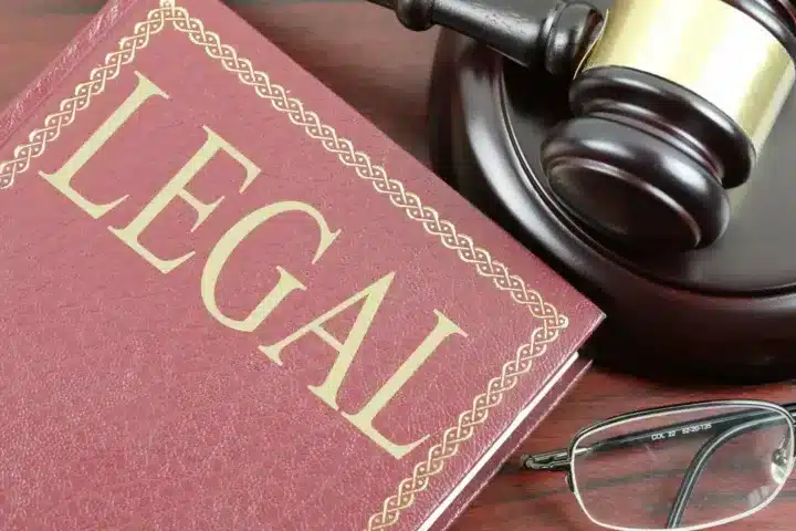 congedo paternità decisione cassazione