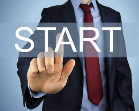 domanda bonus elettrodomestici