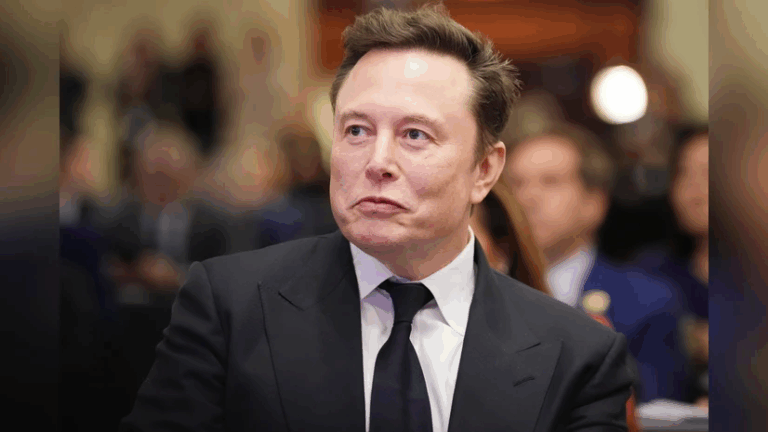 Elon Musk riceverà compenso di 1.000 miliardi di dollari