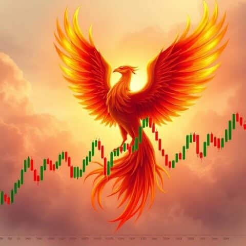 Barclays: Phoenix Memory su Basket Energia 9,24% annuo