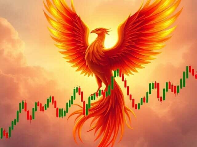 Barclays: Phoenix Memory su Basket Energia 9,24% annuo