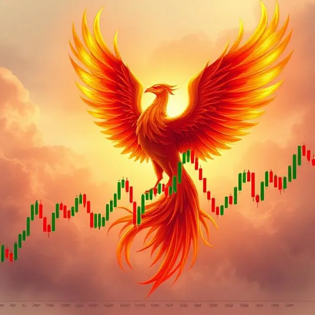 Barclays: Phoenix Memory su Basket Energia 9,24% annuo